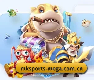 mk体育官网入口的故事 - 体育资讯内容服务